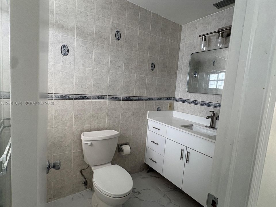 En Renta: $3,500 (3 camas, 2 baños, 1503 Pies cuadrados)