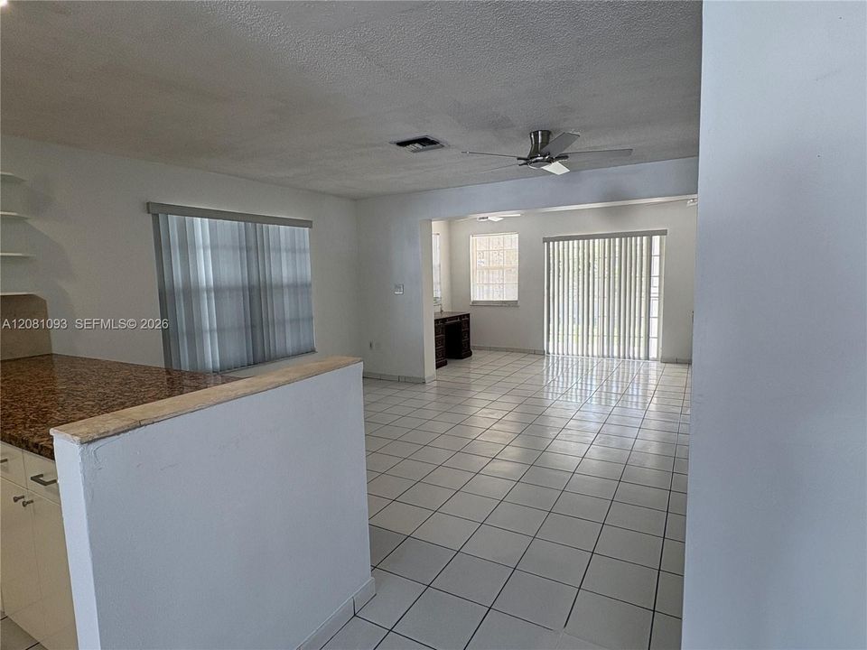 En Renta: $3,500 (3 camas, 2 baños, 1503 Pies cuadrados)