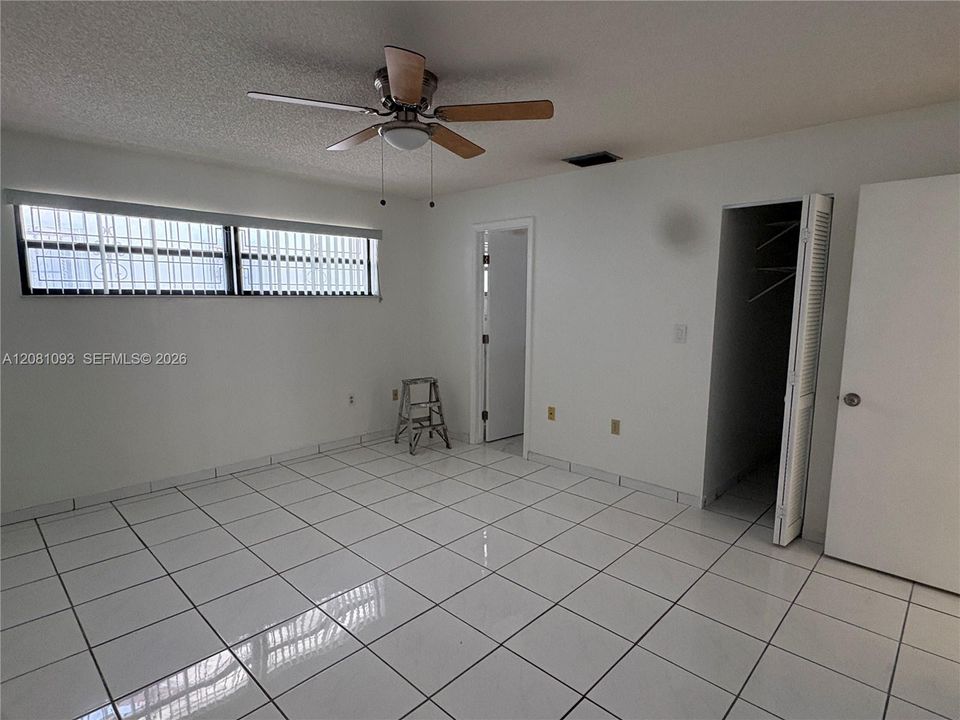 En Renta: $3,500 (3 camas, 2 baños, 1503 Pies cuadrados)