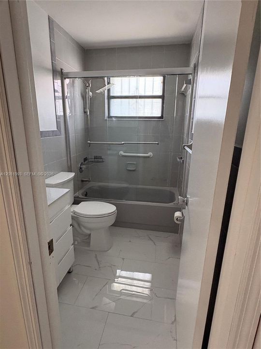 En Renta: $3,500 (3 camas, 2 baños, 1503 Pies cuadrados)