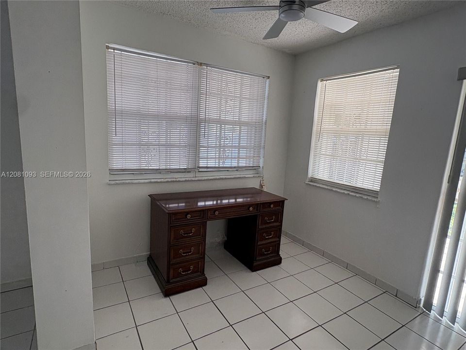 For Rent: $3,500 (3 beds, 2 baths, 1503 Square Feet)