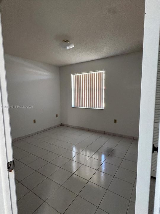 En Renta: $3,500 (3 camas, 2 baños, 1503 Pies cuadrados)
