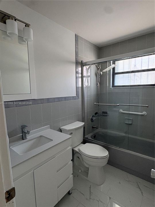 En Renta: $3,500 (3 camas, 2 baños, 1503 Pies cuadrados)