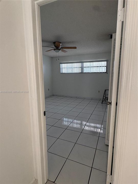 En Renta: $3,500 (3 camas, 2 baños, 1503 Pies cuadrados)