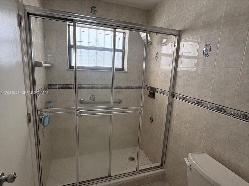 En Renta: $3,500 (3 camas, 2 baños, 1503 Pies cuadrados)