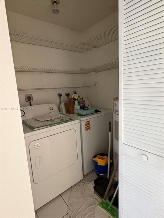 En Renta: $3,500 (3 camas, 2 baños, 1503 Pies cuadrados)