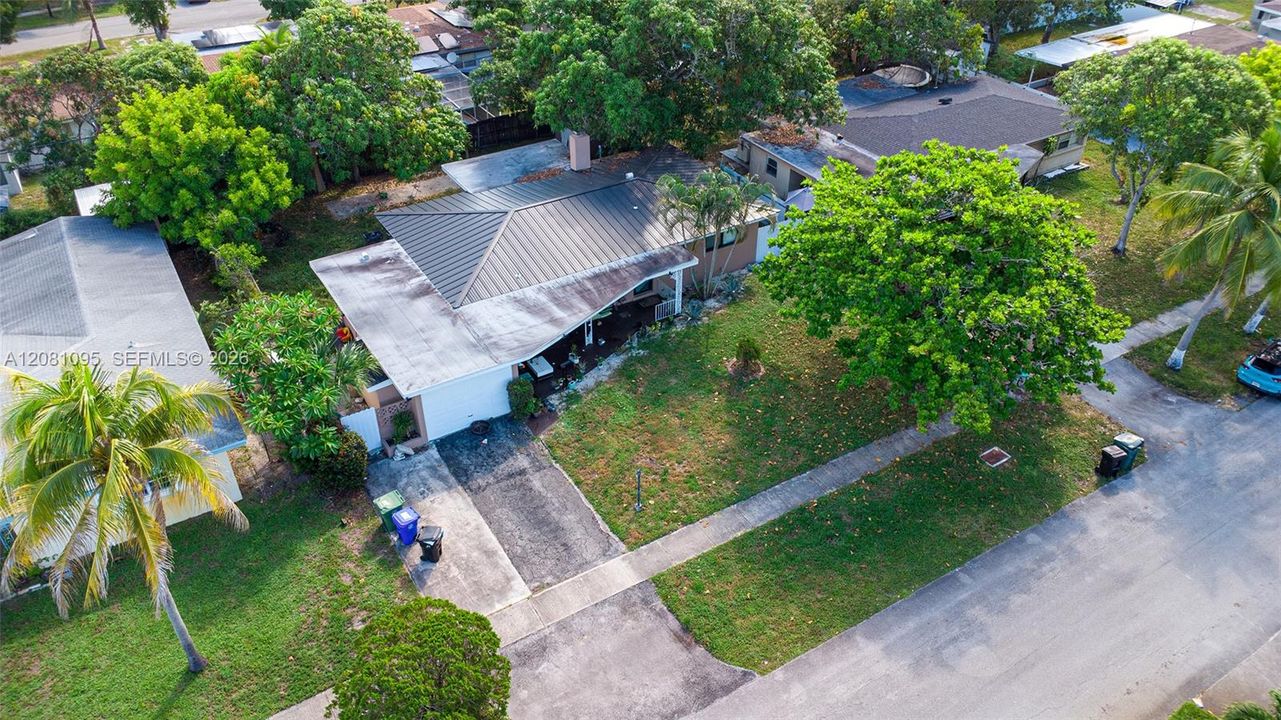 En Venta: $480,000 (3 camas, 2 baños, 1524 Pies cuadrados)