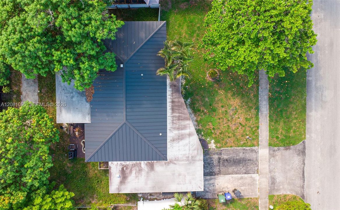 En Venta: $480,000 (3 camas, 2 baños, 1524 Pies cuadrados)