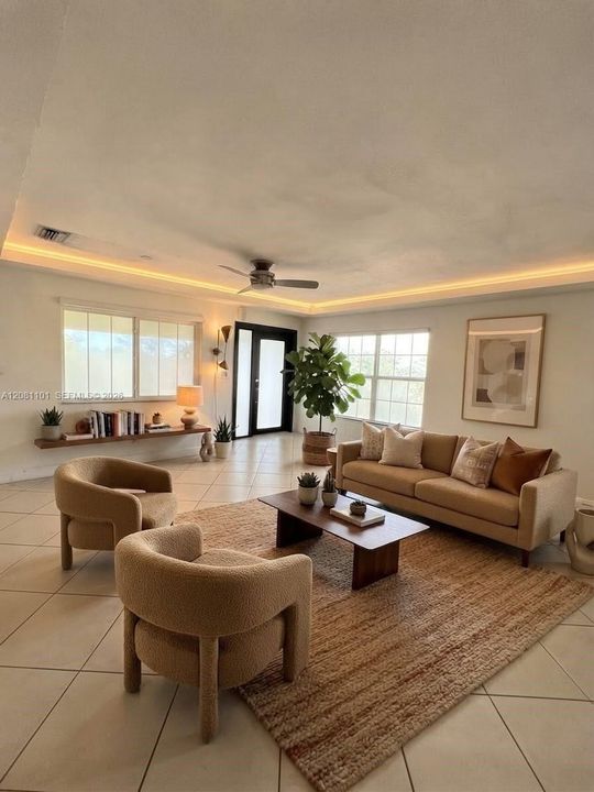 For Rent: $2,790 (2 beds, 1 baths, 2870 Square Feet)