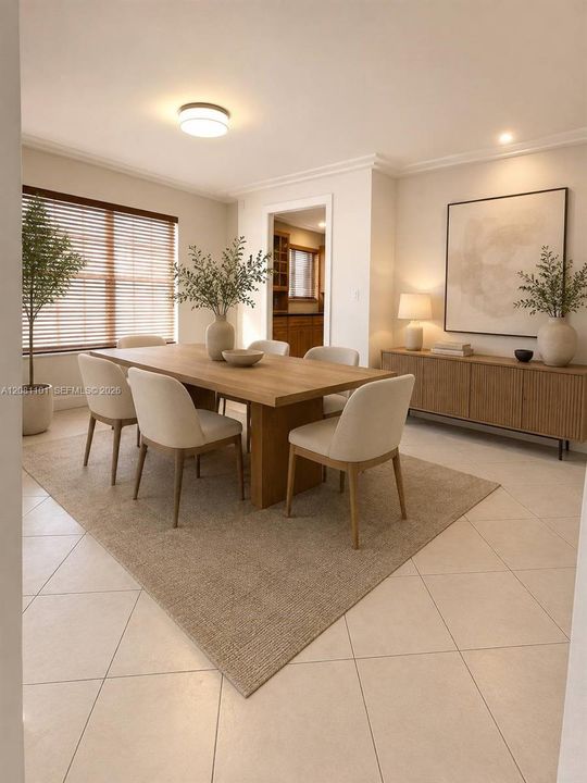 For Rent: $2,790 (2 beds, 1 baths, 2870 Square Feet)