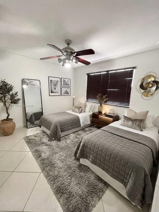 For Rent: $2,790 (2 beds, 1 baths, 2870 Square Feet)