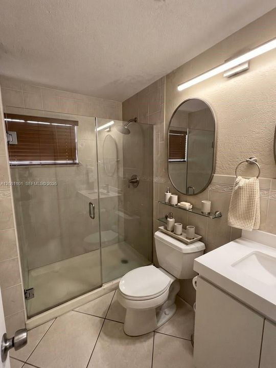 For Rent: $2,790 (2 beds, 1 baths, 2870 Square Feet)