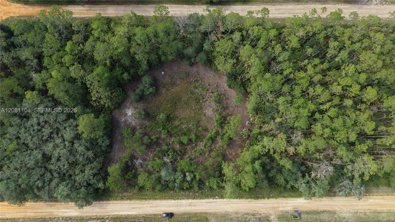 待售: $20,000 (0.22 acres)