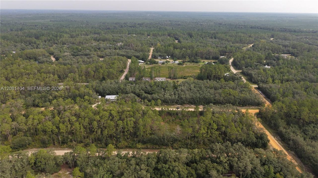 待售: $20,000 (0.22 acres)