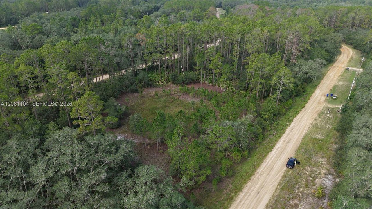 待售: $20,000 (0.22 acres)
