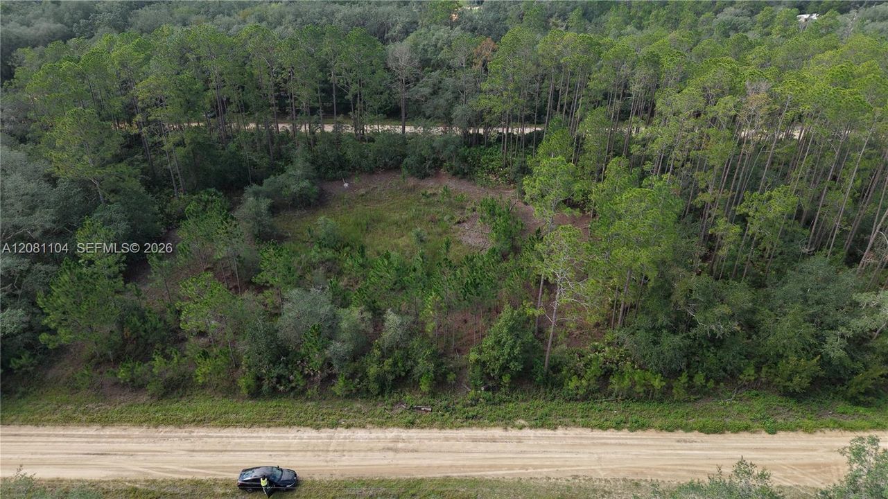 待售: $20,000 (0.22 acres)