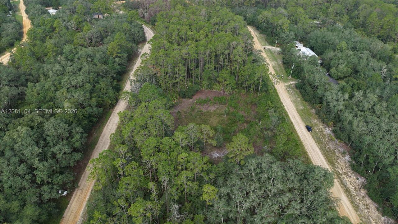 待售: $20,000 (0.22 acres)