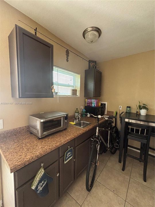 For Sale: $475,000 (4 beds, 3 baths, 0 Square Feet)