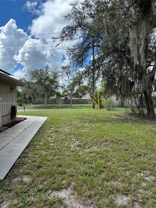 For Sale: $475,000 (4 beds, 3 baths, 0 Square Feet)