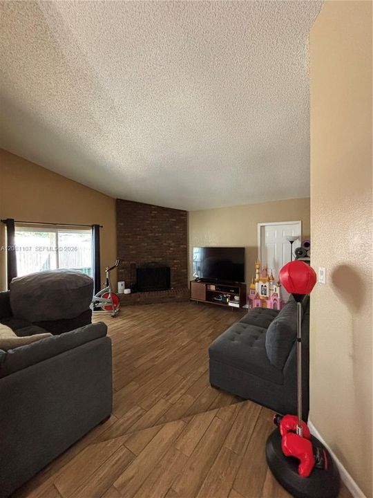 For Sale: $475,000 (4 beds, 3 baths, 0 Square Feet)