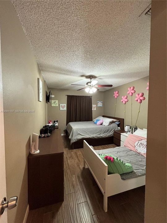 For Sale: $475,000 (4 beds, 3 baths, 0 Square Feet)