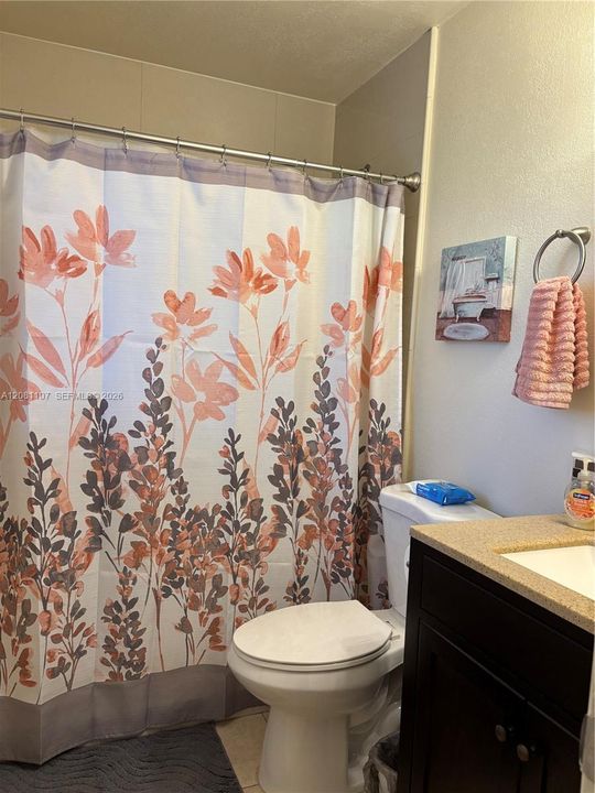 For Sale: $475,000 (4 beds, 3 baths, 0 Square Feet)