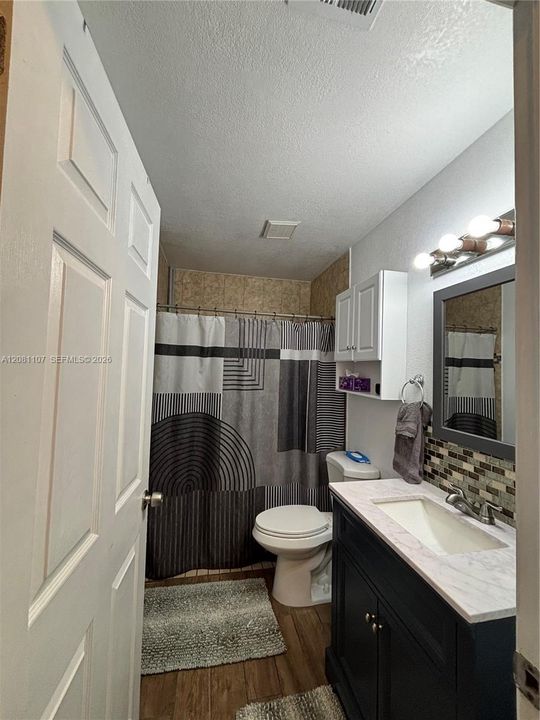 For Sale: $475,000 (4 beds, 3 baths, 0 Square Feet)