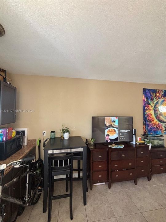 For Sale: $475,000 (4 beds, 3 baths, 0 Square Feet)