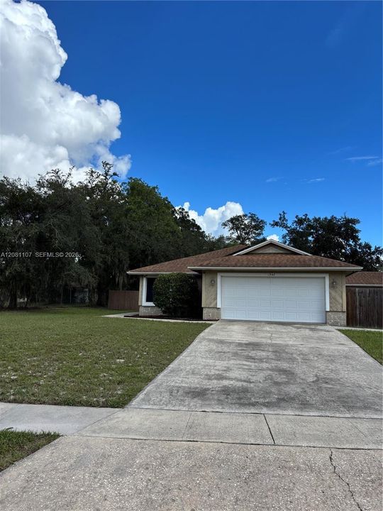 For Sale: $475,000 (4 beds, 3 baths, 0 Square Feet)