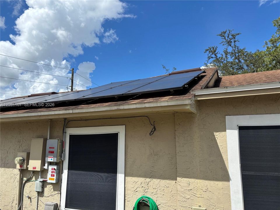 For Sale: $475,000 (4 beds, 3 baths, 0 Square Feet)