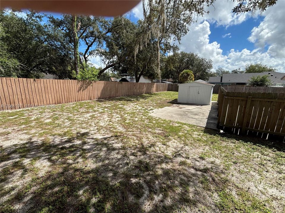 For Sale: $475,000 (4 beds, 3 baths, 0 Square Feet)