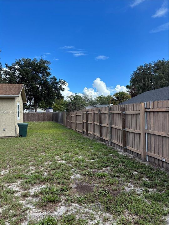 For Sale: $475,000 (4 beds, 3 baths, 0 Square Feet)