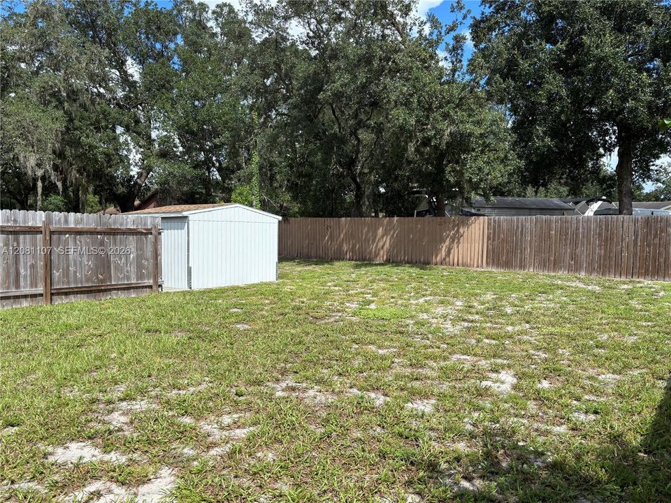For Sale: $475,000 (4 beds, 3 baths, 0 Square Feet)