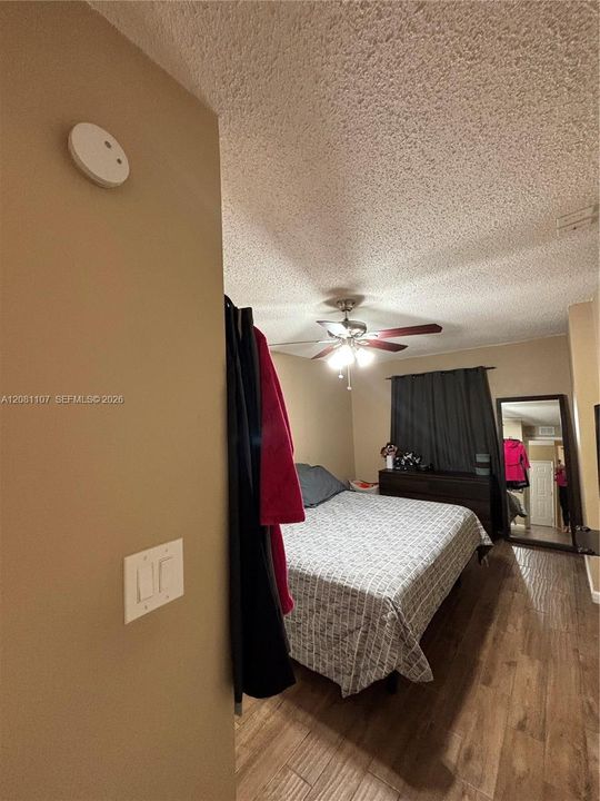 For Sale: $475,000 (4 beds, 3 baths, 0 Square Feet)