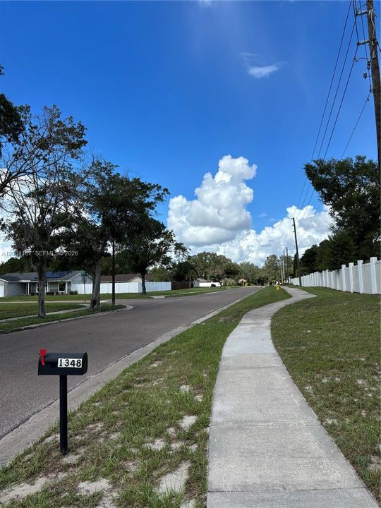 For Sale: $475,000 (4 beds, 3 baths, 0 Square Feet)