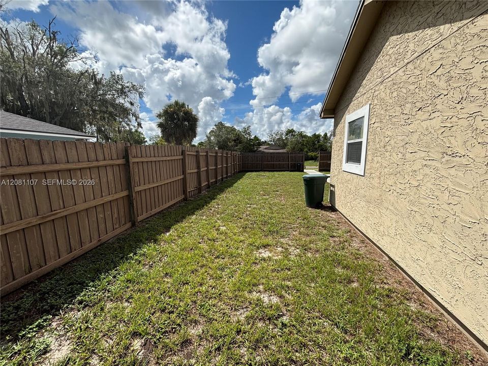 For Sale: $475,000 (4 beds, 3 baths, 0 Square Feet)