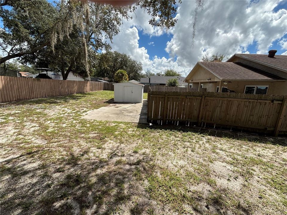 For Sale: $475,000 (4 beds, 3 baths, 0 Square Feet)