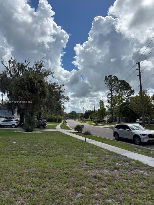 For Sale: $475,000 (4 beds, 3 baths, 0 Square Feet)
