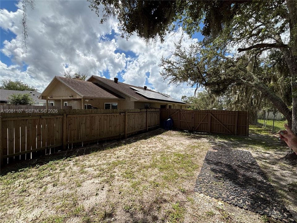 For Sale: $475,000 (4 beds, 3 baths, 0 Square Feet)