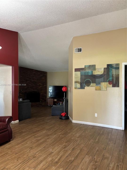 For Sale: $475,000 (4 beds, 3 baths, 0 Square Feet)