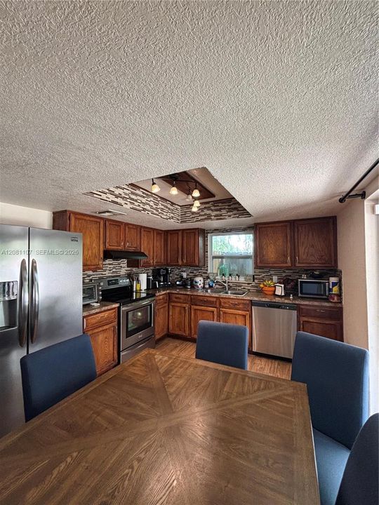 For Sale: $475,000 (4 beds, 3 baths, 0 Square Feet)