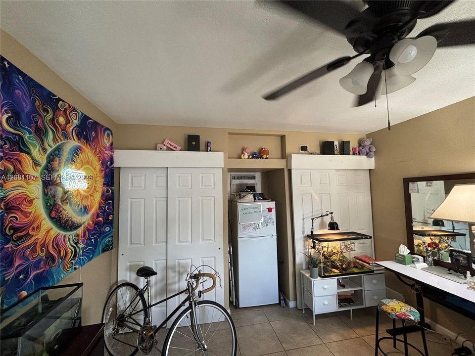 For Sale: $475,000 (4 beds, 3 baths, 0 Square Feet)