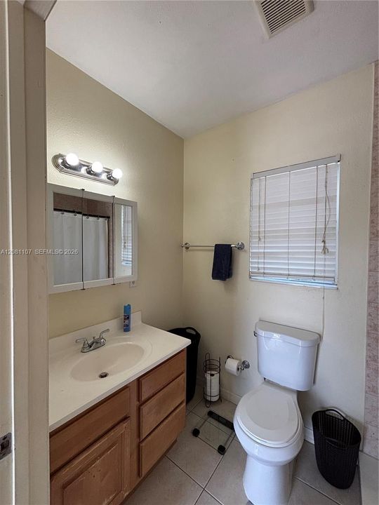 For Sale: $475,000 (4 beds, 3 baths, 0 Square Feet)