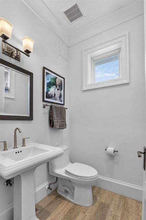 104-web-or-mls-DSC_2437