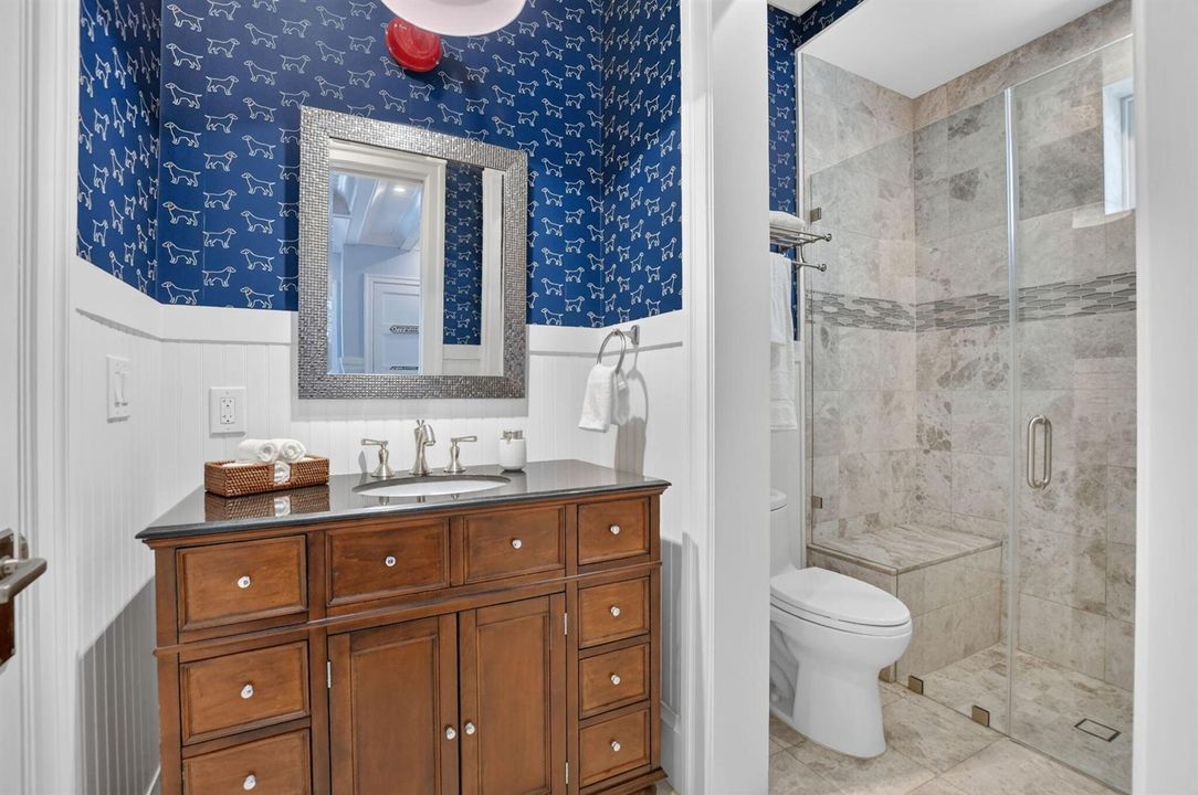63-web-or-mls-DSC_2203