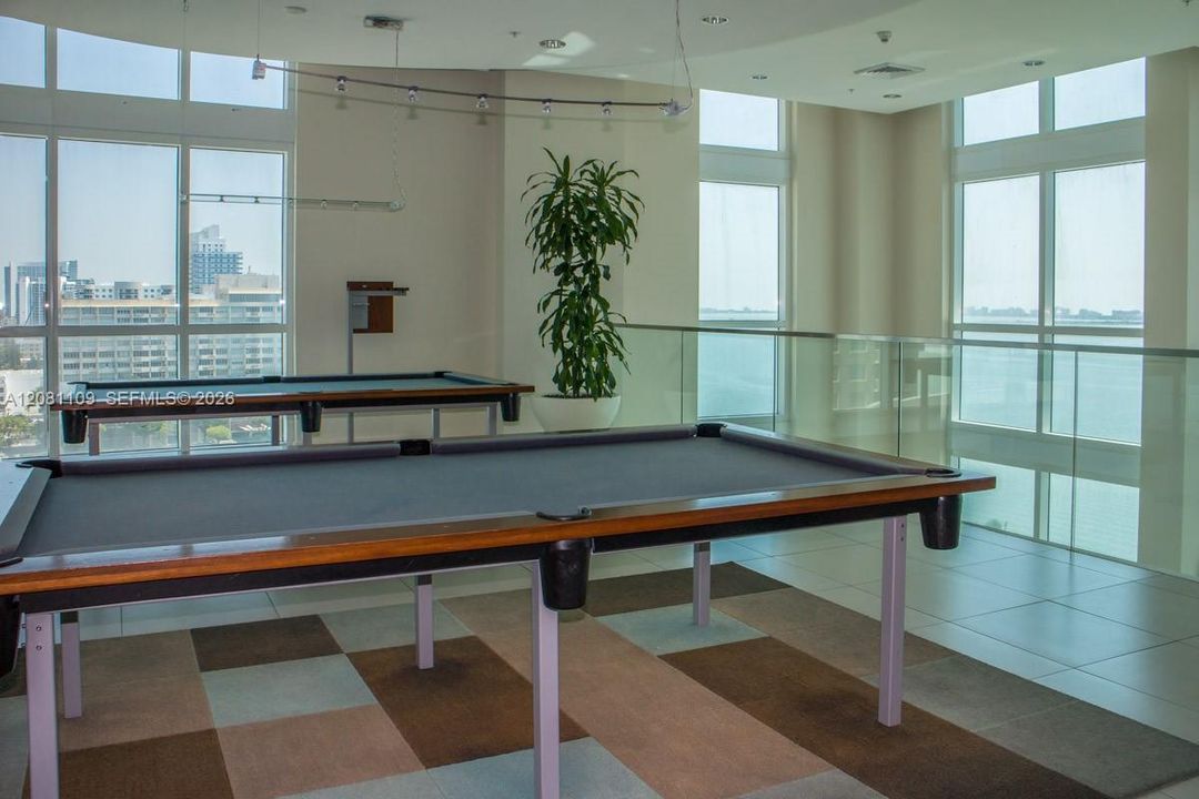 На продажу: $425,000 (1 спален, 1 ванн, 763 Квадратных фут)