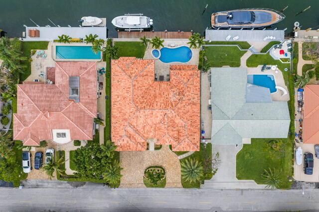 DJI_20260423080543_0089_D