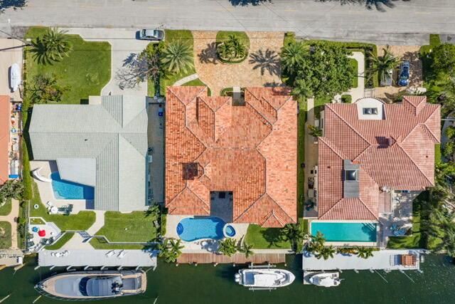 DJI_20260424161836_0132_D