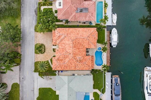 DJI_20260423080555_0092_D