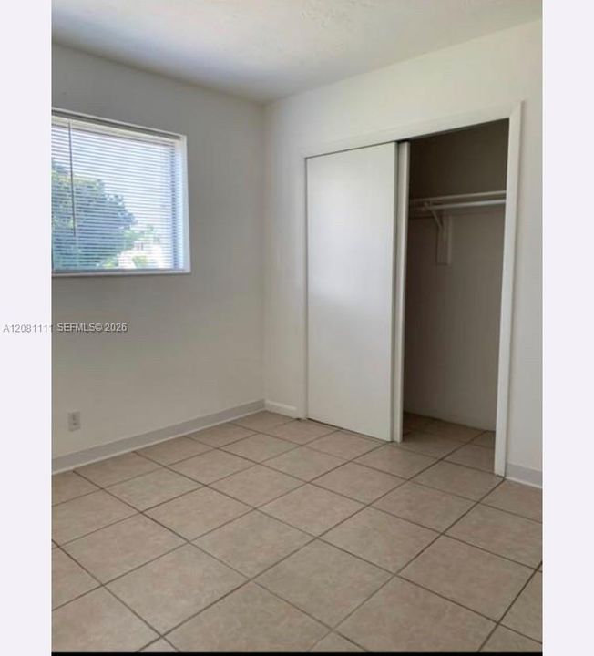 В аренду: $1,999 (2 спален, 1 ванн, 808 Квадратных фут)